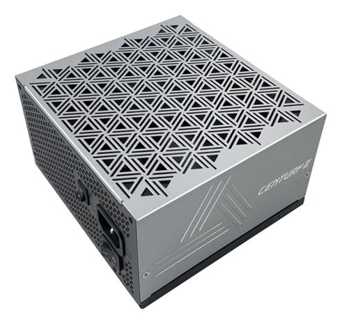 Montech CENTURY II 1200W -virtalähde, 80 Plus Gold