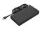 Lenovo - power adapter - slim - 300 Watt – kuva 5