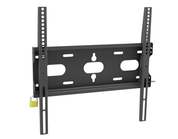 iiyama MD-WM4040 mounting kit - for flat panel - universal