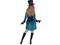 Delightful Hatter-kostym – kuva 3