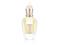 Xerjoff 17/17 Stone Label Elle - EdP 50 ml – kuva 5
