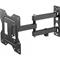 Vision - bracket (adjustable arm) – kuva 5
