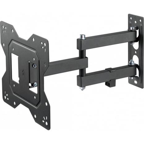 Vision - bracket (adjustable arm)