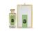 Zimaya Inekas Solis - EdP 100 ml – kuva 6