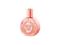 Police Rich Girl - Eau de parfum 30 ml – kuva 7