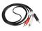 Lanberg audio cable - 1.5 m – kuva 3