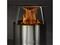 HerQs - Cozy Heater – kuva 4