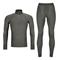 Ortovox 230 Competition Long Pants, mies, vihreä – kuva 2