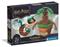 Clementoni Harry Potter - Mandragola - Terrarium Kit – kuva 1