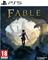 Fable, PS5 -peli – kuva 5