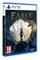 Fable, PS5 -peli – kuva 6