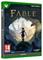 Fable, Xbox Series X -peli – kuva 6