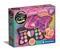 Clementoni Makeup Crazy Chic Ribbon Ready – kuva 1