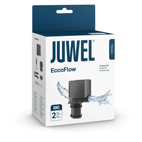 Juwel Eccoflow 500 pump (85752)