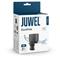 Juwel Eccoflow 600 – kuva 5
