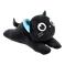 Silverlit - Kneady Kitty Black (89275) – kuva 3