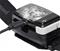 Black Diamond Distance LT 1100 – kuva 8