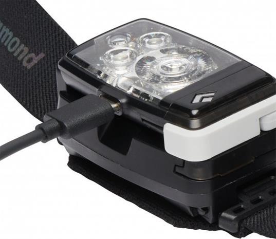 Black Diamond Distance LT 1100