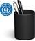 DURABLE Pen holder ECO – kuva 4