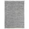 Linie Design Asko matto, 80 x 250 cm Mixed – kuva 2