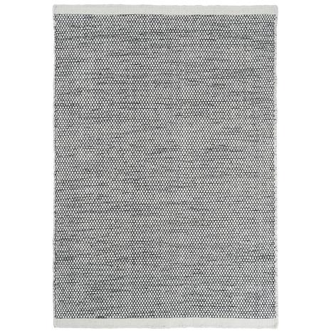 Linie Design Asko matto, 80 x 250 cm Mixed – kuva 2/2