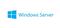 Lenovo Microsoft Windows Server 2025 Standard – kuva 5