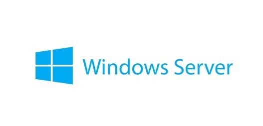 Lenovo Microsoft Windows Server 2025 Standard