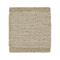 Kasthall Harper matto Sand dune 240 x 160 cm – kuva 5