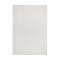 Linie Design Helix Haven matto white 200x140 cm – kuva 4