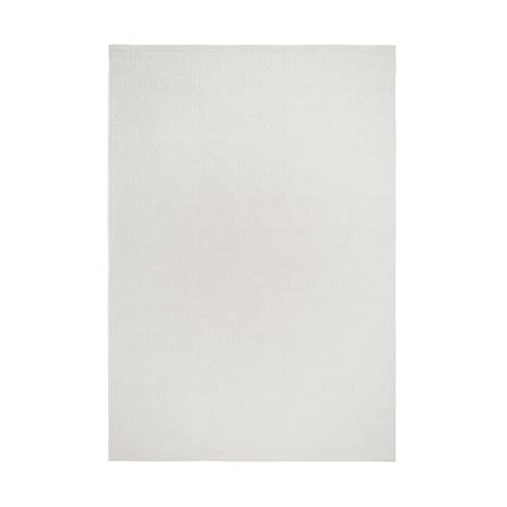 Linie Design Helix Haven matto white 200x140 cm
