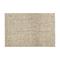 Dixie Astrid sisal ovimatto Marble, 60x90 cm – kuva 4