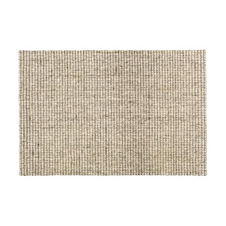 Dixie Astrid sisal ovimatto Marble, 60x90 cm – kuva 4/4