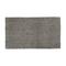 Dixie Julia ovimatto Cement grey, 70 x 120 cm – kuva 4