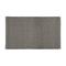 Dixie Fiona ovimatto cement grey 70x120 cm – kuva 4