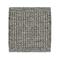 Kasthall Harper matto Silver willow 240 x 160 cm – kuva 5