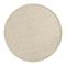 Dixie Sisal matto pyöreä marble ä˜150 cm – kuva 2