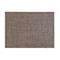 Tom Dixon Weave matto Sininen 170x240 cm – kuva 3