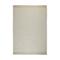 Northern Spool matto, 200 x 300 cm Grey-green – kuva 4