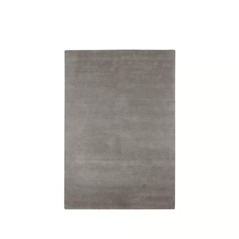 Kateha Sencillo matto Grey, 170 x 240 cm – kuva 5/6