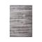 Linie Design Lucens matto Grey, 200 x 300 cm – kuva 5