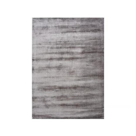 Linie Design Lucens matto Grey, 200 x 300 cm