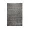 Chhatwal & Jonsson Nari matto Light grey, 170 x 240 cm – kuva 5
