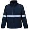 Portwest TK54 Iona 3L Softshelltakki – kuva 3