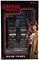 Stranger Things Walkie Talkie – kuva 1