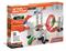 Clementoni Toiminta & Reaction Starter Kit – kuva 1