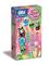 Clementoni Create Your Message Pen Lucky Charms (Pack By 3) – kuva 1