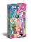 Clementoni Create Your Highlighters Fruit Splash (Pack By 2) – kuva 3