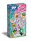 Clementoni Create Your Highlighters Magic Garden (Pack By 2) – kuva 2