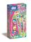 Clementoni Create Your Pens Sweety (Pack By 3) – kuva 1