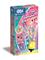 Clementoni Create Your Highlighters Beach Buddies (Pack By 2) – kuva 2